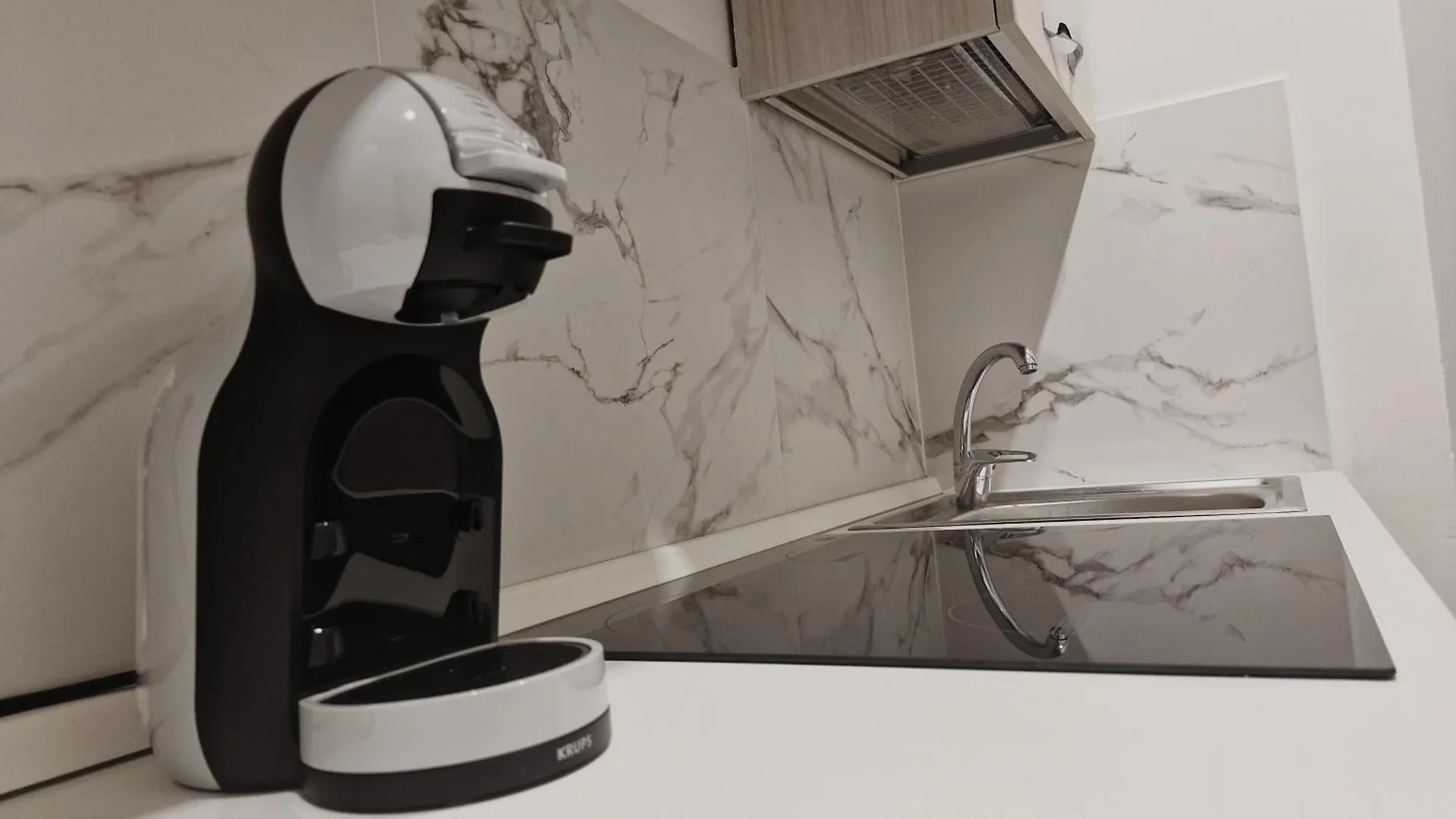 Eternal City House Rome Apartment